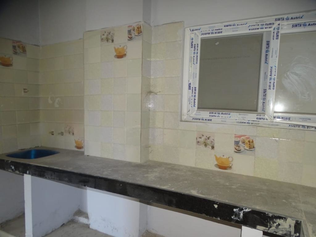  jackies rk square Construction Status Nov 21