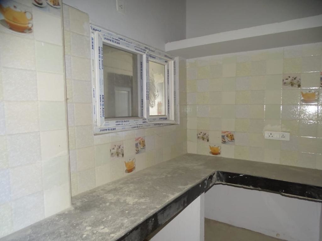  jackies rk square Construction Status Nov 21