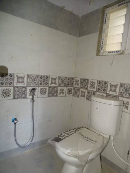  jackies-rk-square Construction Status Nov-21