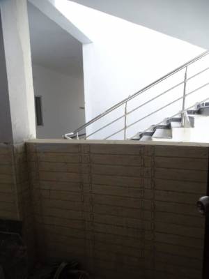  jackies-rk-square Construction Status Nov-21