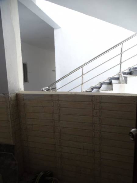  jackies-rk-square Construction Status Nov-21