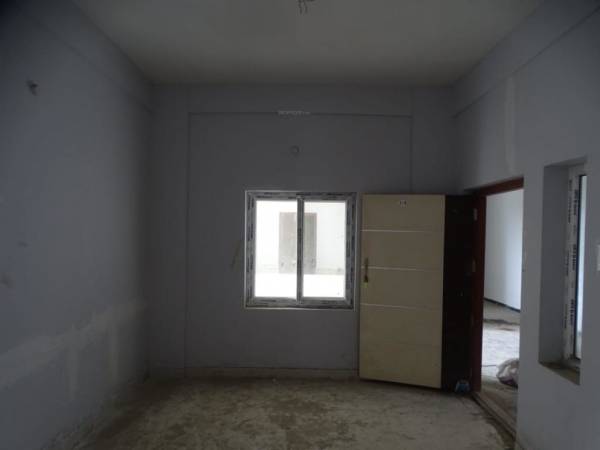  jackies-rk-square Construction Status Nov-21