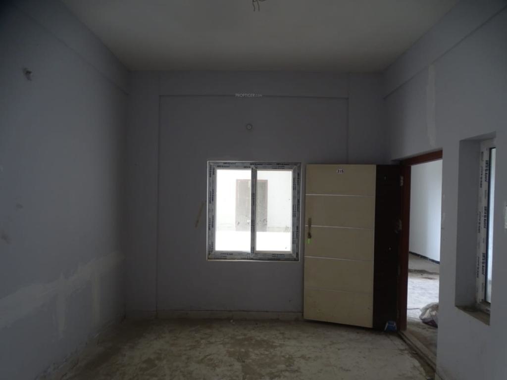  jackies rk square Construction Status Nov 21