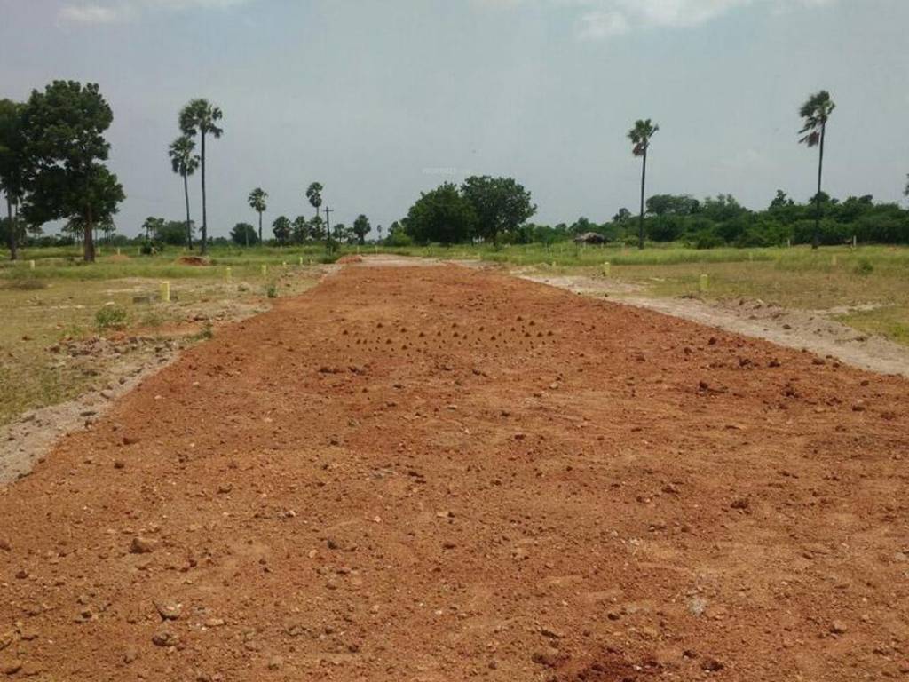 Images for Main Other of Sree Mahitha Prahalladapuram