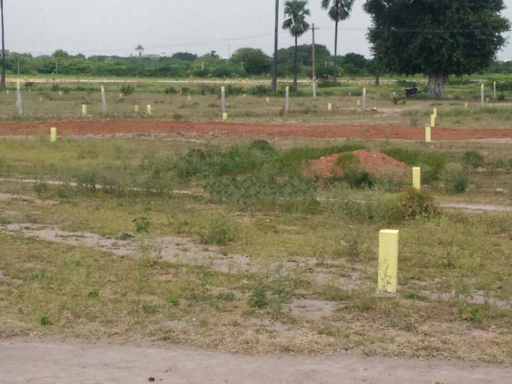 Images for Main Other of Sree Mahitha Prahalladapuram