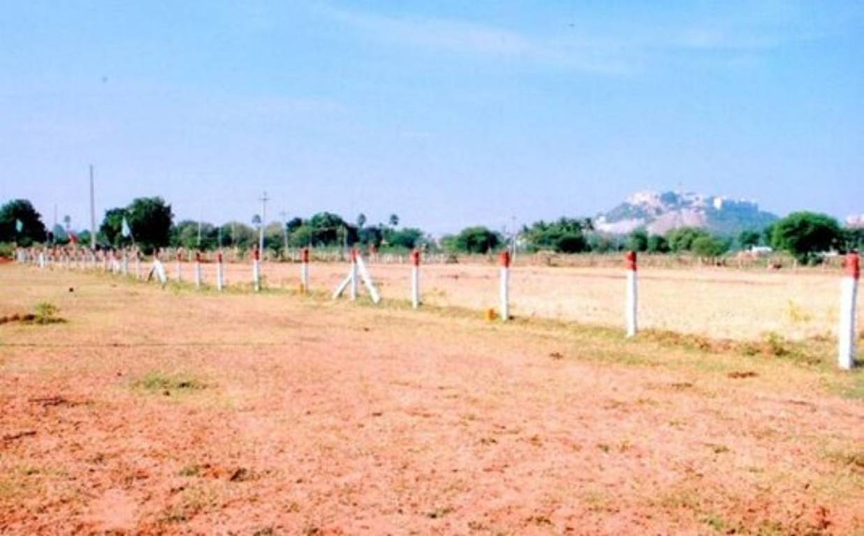 Images for Main Other of Sree Mahitha Prahalladapuram