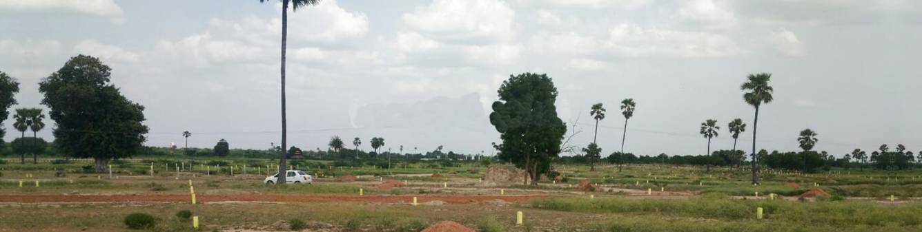 Images for Main Other of Sree Mahitha Prahalladapuram