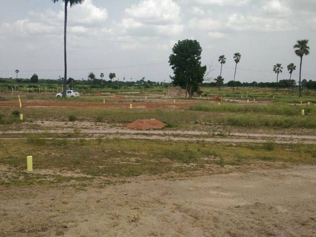 Images for Main Other of Sree Mahitha Prahalladapuram