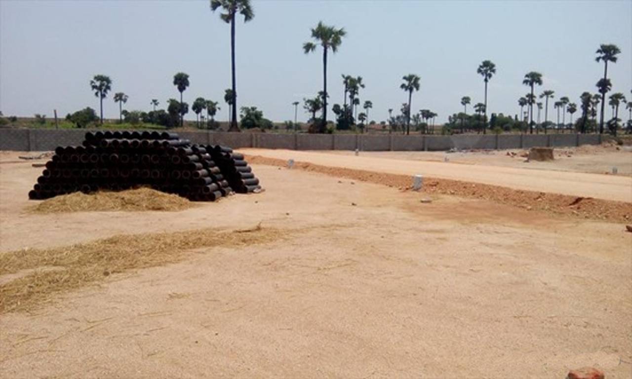 Images for Main Other of Sree Mahitha Prahalladapuram