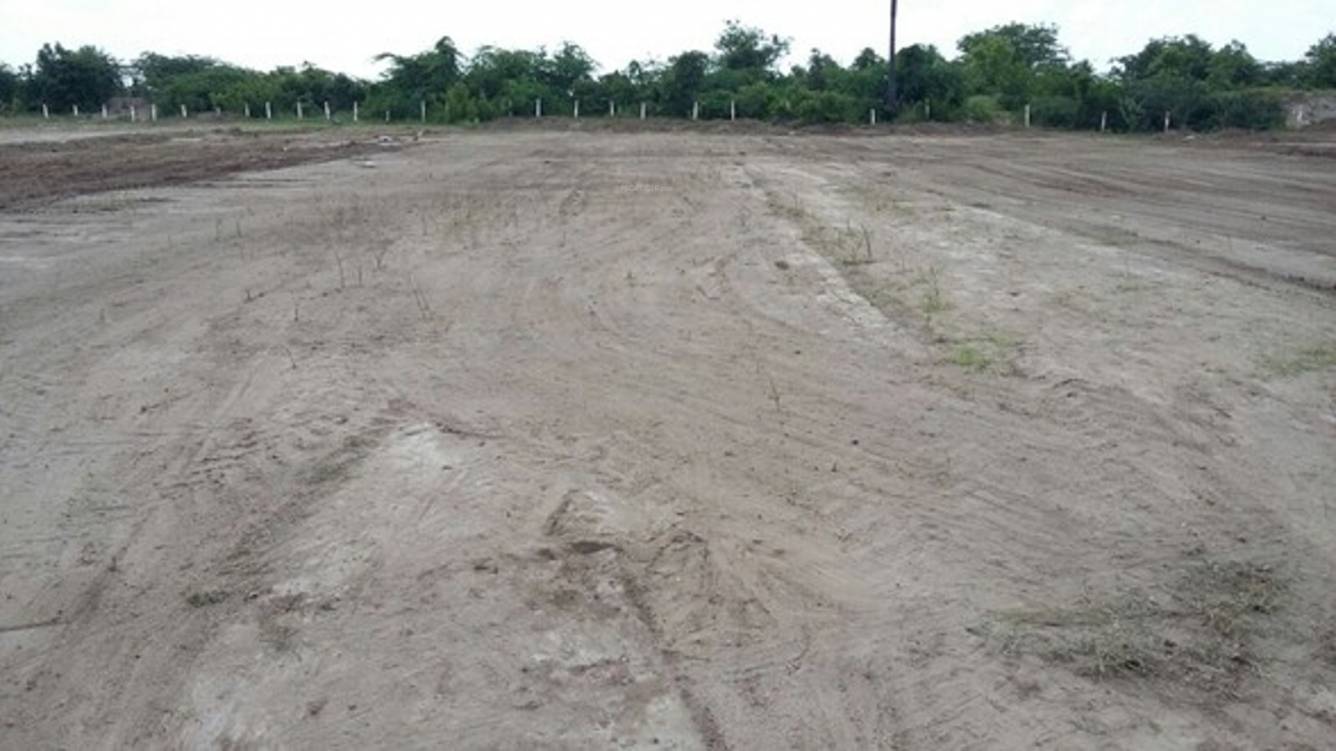 Images for Main Other of Sree Mahitha Prahalladapuram