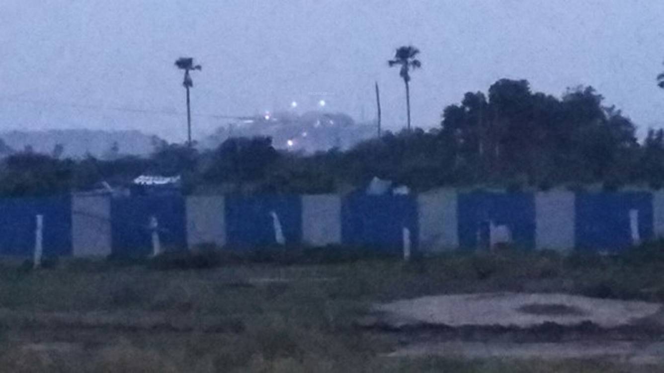 Images for Main Other of Sree Mahitha Prahalladapuram