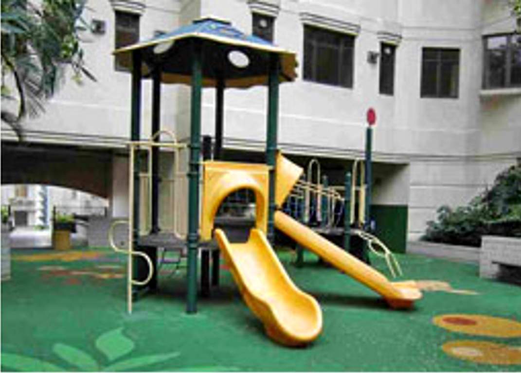 greenview residency Images for Amenities of Reality Greenview Residency