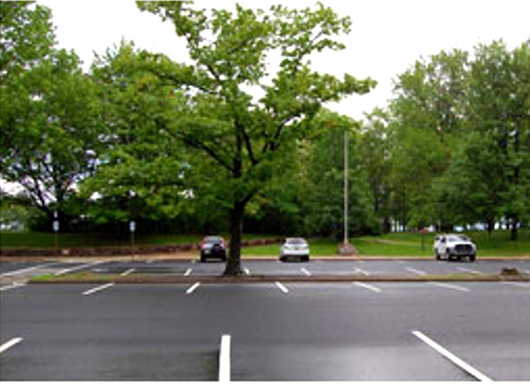 greenview residency Images for Amenities of Reality Greenview Residency