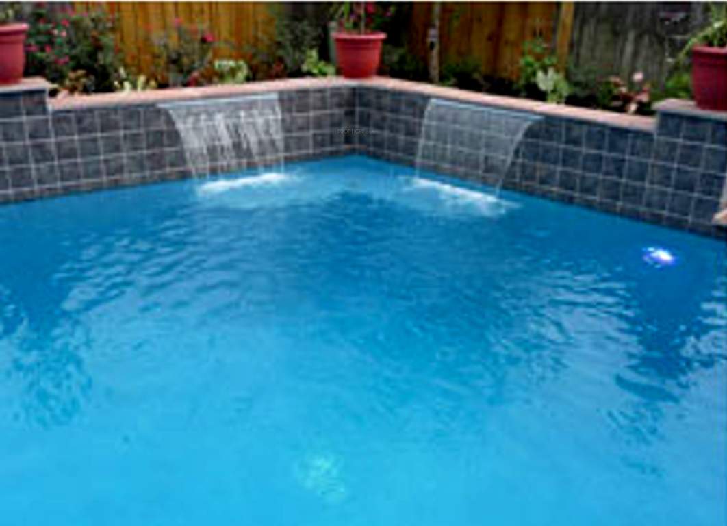 greenview residency Images for Amenities of Reality Greenview Residency