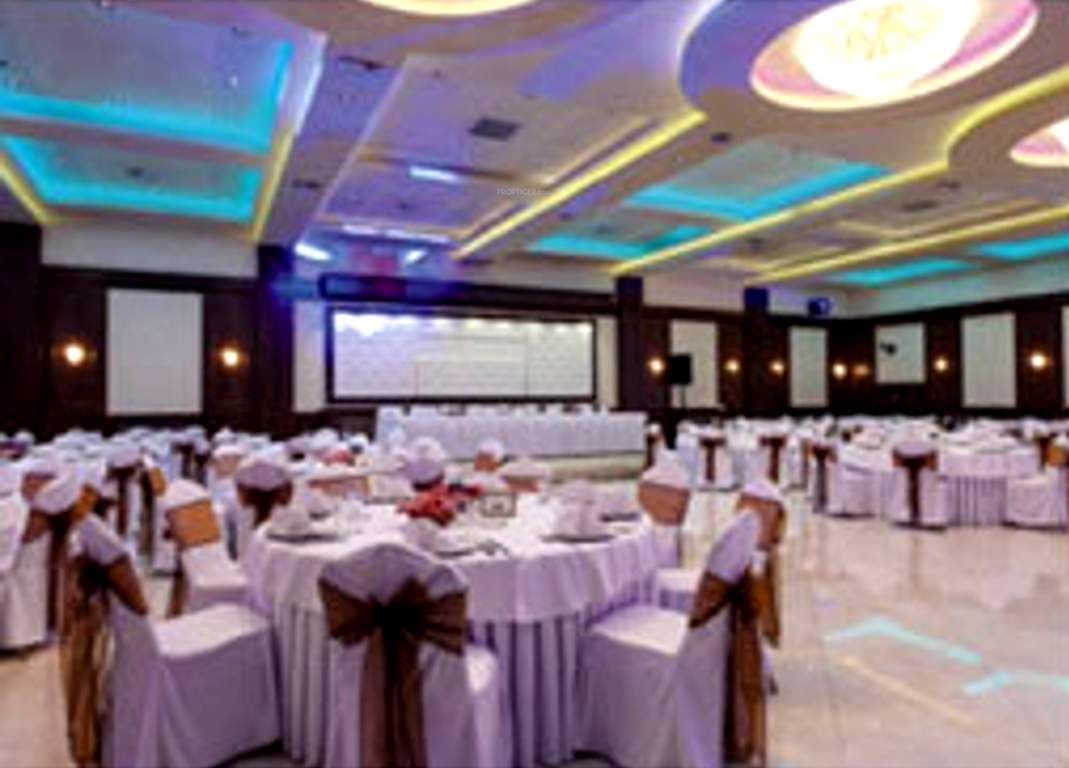 greenview residency Images for Amenities of Reality Greenview Residency