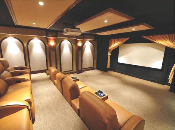 Images for Amenities of Santosh Om Shanti Bungalows Images for Amenities of Santosh Om Shanti Bungalows