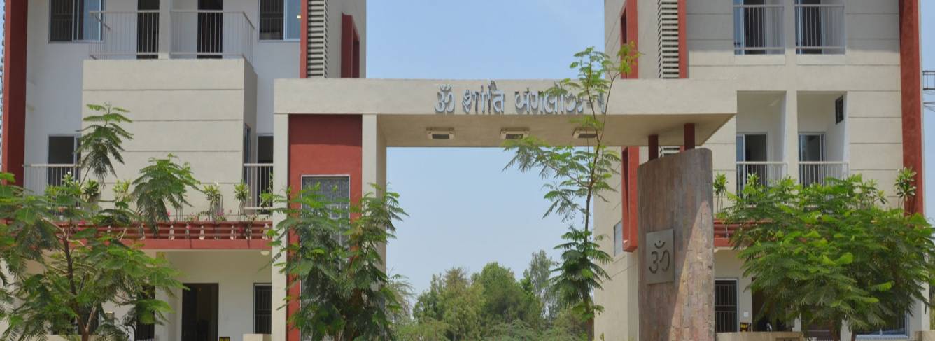 Images for Amenities of Santosh Om Shanti Bungalows