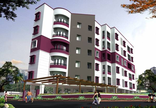 Images for Elevation of Space Time Rain Drops Images for Elevation of Space Time Rain Drops