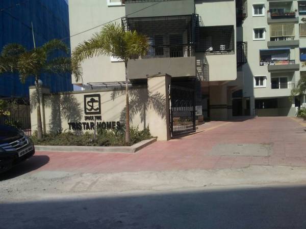  tristar-homes Others