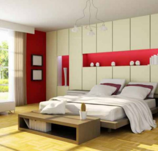 Images for Main Other of EAPL SSM Residency Images for Main Other of EAPL SSM Residency