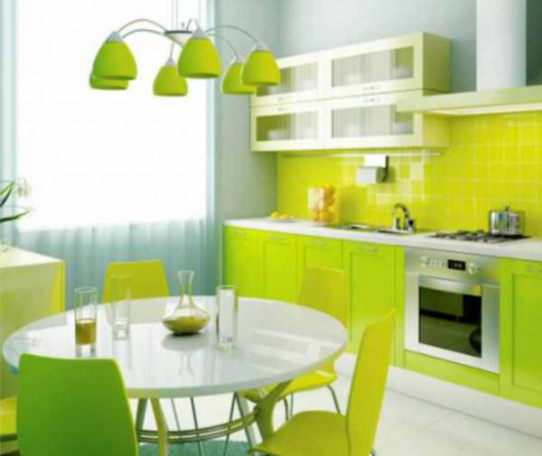 Images for Main Other of EAPL SSM Residency Images for Main Other of EAPL SSM Residency