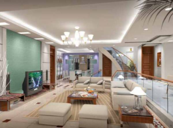 Images for Main Other of EAPL SSM Residency Images for Main Other of EAPL SSM Residency