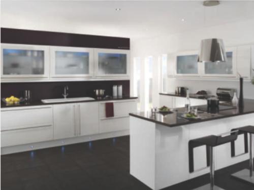 Images for Main Other of Gruhashilpis Geetanjali geetanjali Images for Main Other of Gruhashilpis Geetanjali