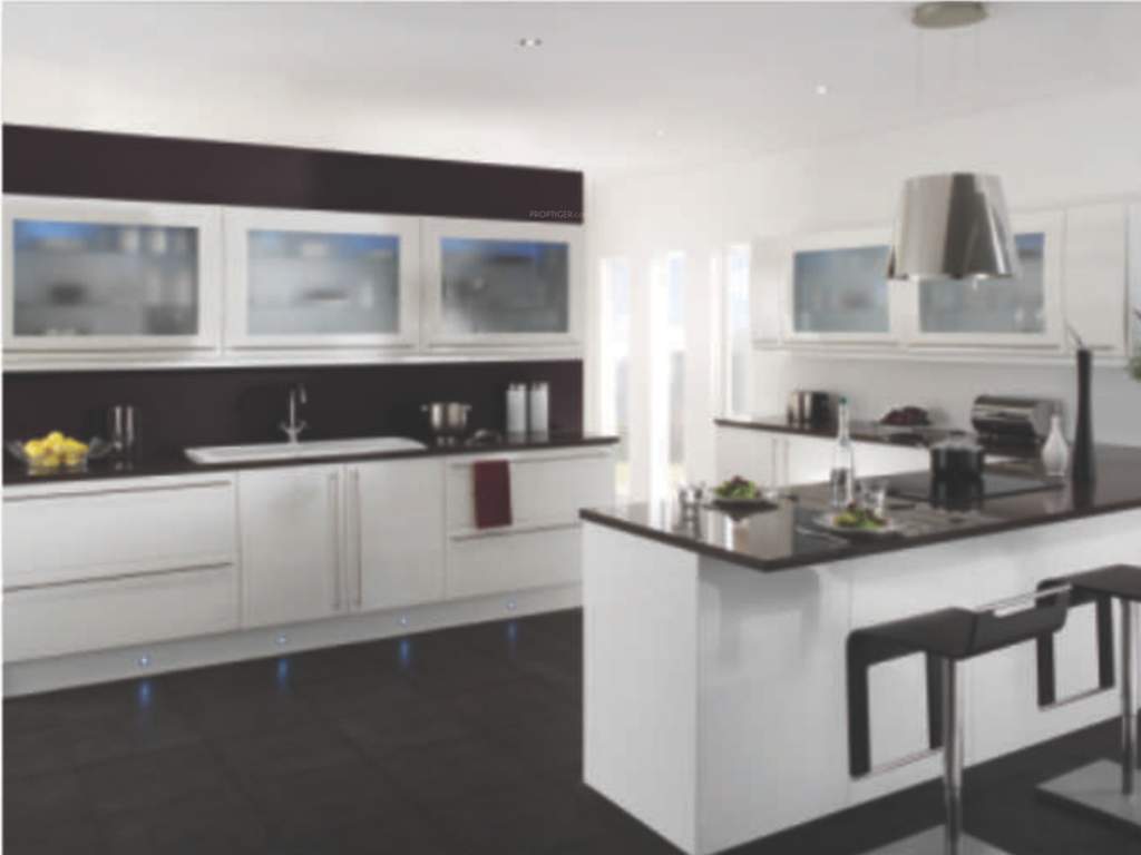 geetanjali Images for Main Other of Gruhashilpis Geetanjali