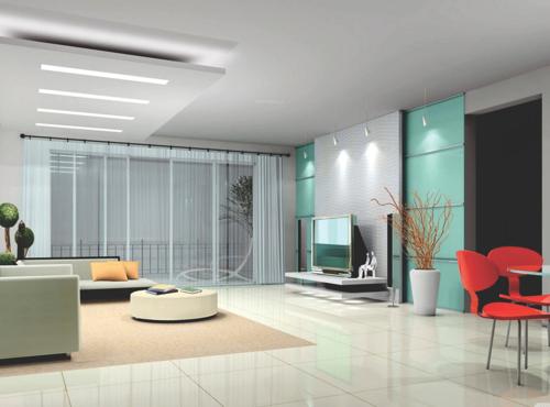 Images for Main Other of Gruhashilpis Geetanjali geetanjali Images for Main Other of Gruhashilpis Geetanjali