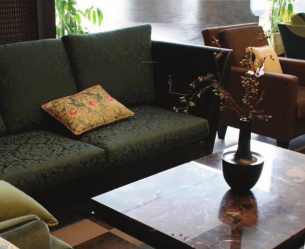 Images for Main Other of Nischal Nisarga Images for Main Other of Nischal Nisarga