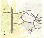 Images for Location Plan of KUL Court