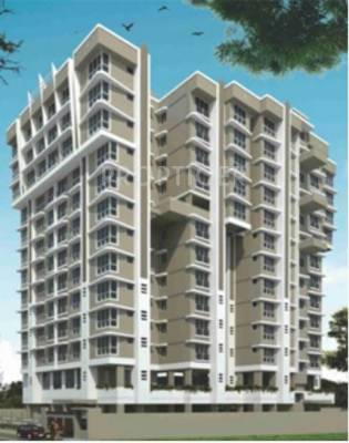 Images for Elevation of KUL Court