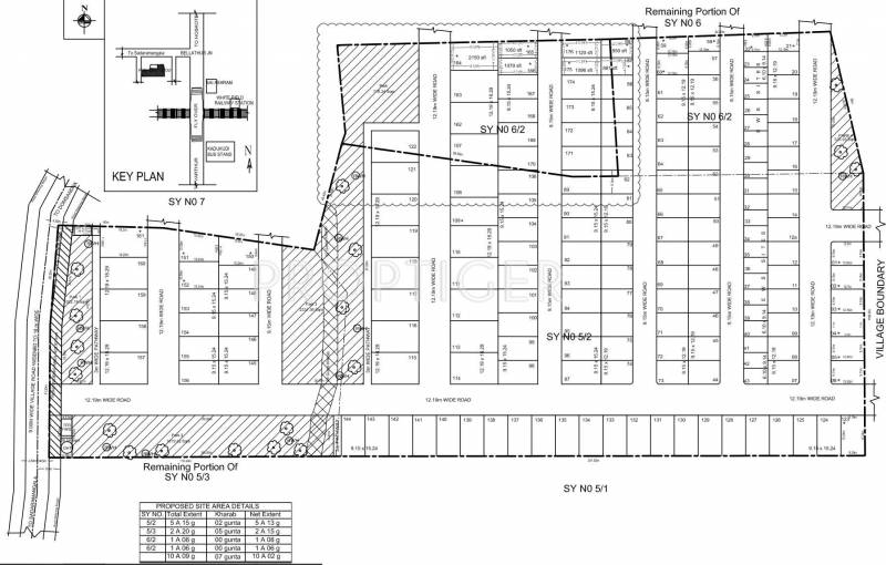  oberon Images for Layout Plan of Confident Oberon