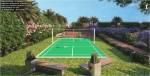  vaishak Badminton Court