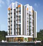 Images for Elevation of Madhuraaj Kapaleshwar Images for Elevation of Madhuraaj Kapaleshwar