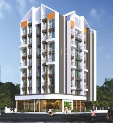 Images for Elevation of Madhuraaj Kapaleshwar Images for Elevation of Madhuraaj Kapaleshwar