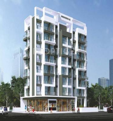 Images for Elevation of Madhuraaj Someshwar Images for Elevation of Madhuraaj Someshwar