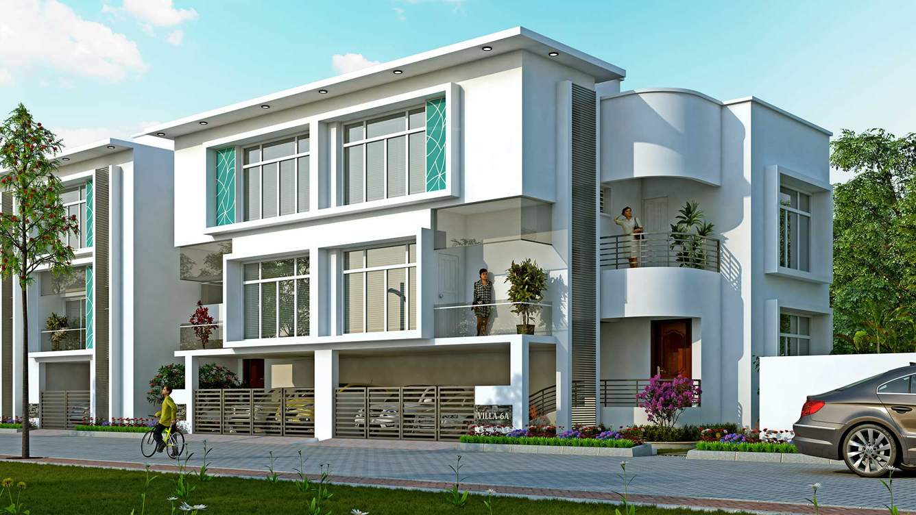  classic Images for Elevation of Vijay Raja Classic