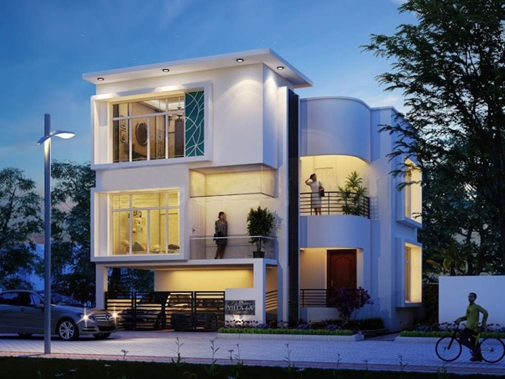  classic Images for Elevation of Vijay Raja Classic