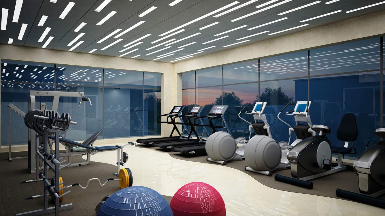  classic Images for Amenities of Vijay Raja Classic