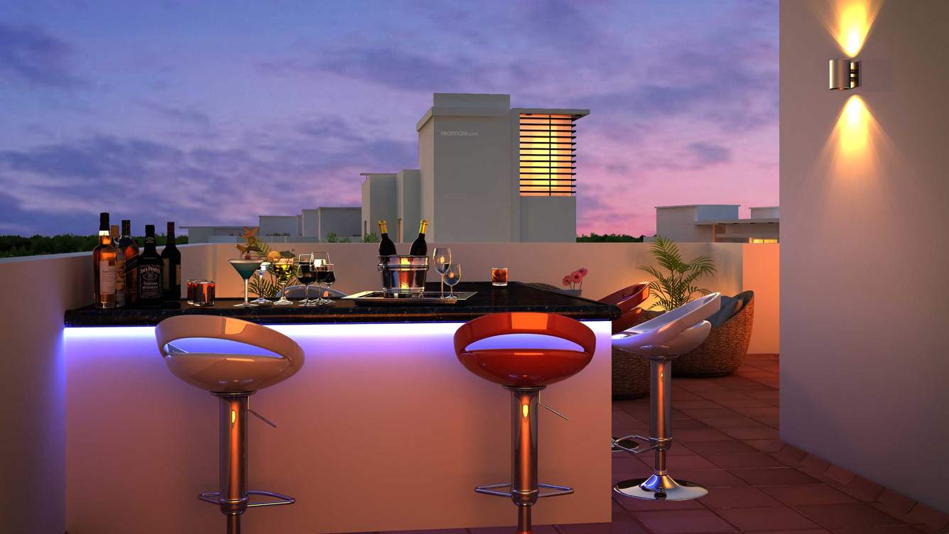  classic Images for Amenities of Vijay Raja Classic