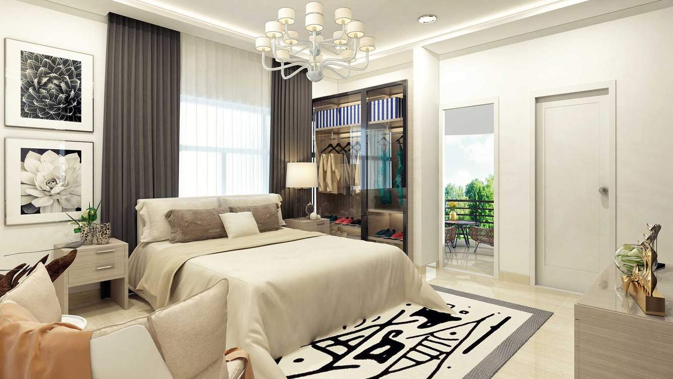  classic Images for Main Other of Vijay Raja Classic