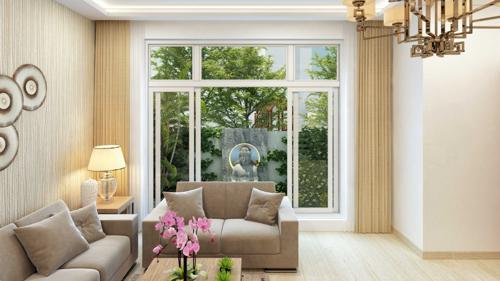 Images for Main Other of Vijay Raja Classic classic Images for Main Other of Vijay Raja Classic