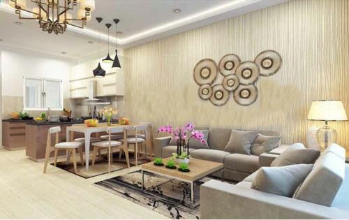 Images for Main Other of Vijay Raja Classic classic Images for Main Other of Vijay Raja Classic