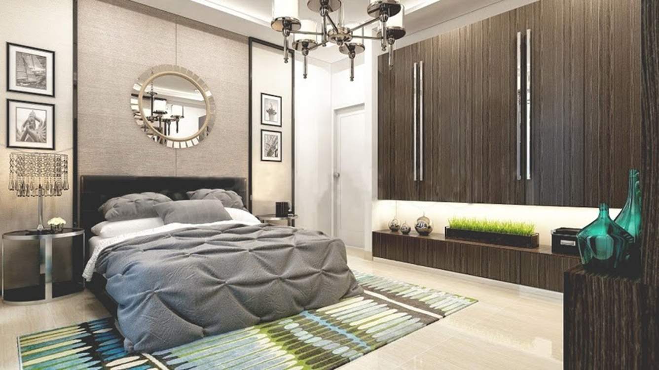  classic Images for Main Other of Vijay Raja Classic