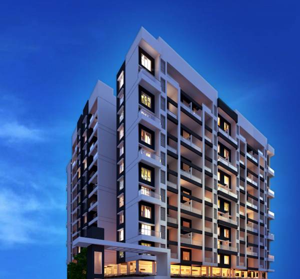 Images for Elevation of Lotus Lotus Laxmi 2 Images for Elevation of Lotus Lotus Laxmi 2