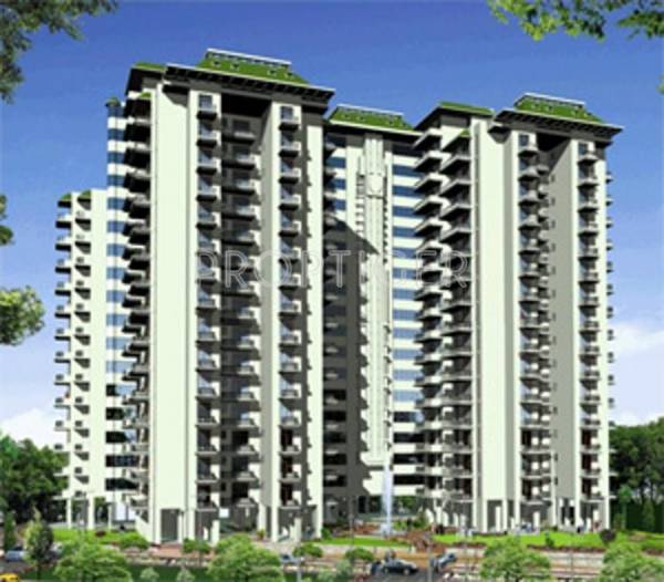 Images for Elevation of Mittal Cosmos Executive Images for Elevation of Mittal Cosmos Executive