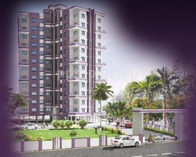 Mauli Lipane Properties Opulence