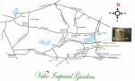 Images for Location Plan of Vahe Projects Imperial Gardens imperial-gardens Images for Location Plan of Vahe Projects Imperial Gardens