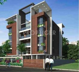 Project Image Project Image